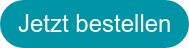 Jetzt bestellen