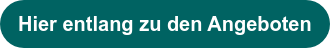 Hier entlang zu den Angeboten