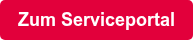 Zum Serviceportal