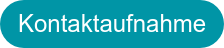 Kontaktaufnahme
