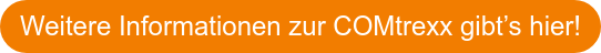 Weitere Informationen zur COMtrexx gibt’s hier!