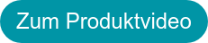 Zum Produktvideo
