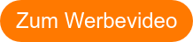 Zum Werbevideo