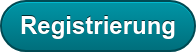 Registrierung