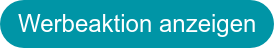 Werbeaktion anzeigen