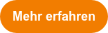 Mehr erfahren