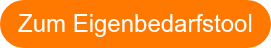 Zum Eigenbedarfstool