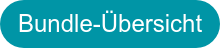 Bundle-Übersicht