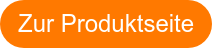 Zur Produktseite