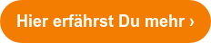 Hier erfährst Du mehr ›
