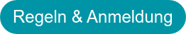 Regeln & Anmeldung
