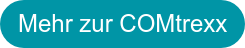 Mehr zur COMtrexx