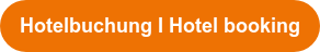 Hotelbuchung I Hotel booking