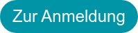 Zur Anmeldung