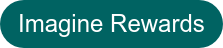 Imagine Rewards