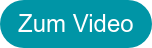 Zum Video