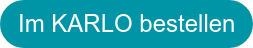 Im KARLO bestellen