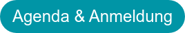 Agenda & Anmeldung