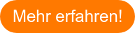 Mehr erfahren!