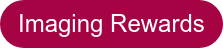 Imaging Rewards