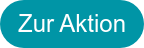 Zur Aktion