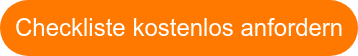 Checkliste kostenlos anfordern