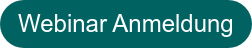 Webinar Anmeldung