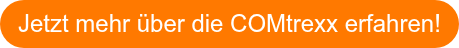 Jetzt mehr über die COMtrexx erfahren!