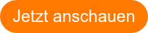 Jetzt anschauen