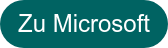 Zu Microsoft