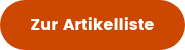 Zur Artikelliste