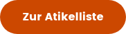 Zur Atikelliste