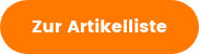 Zur Artikelliste
