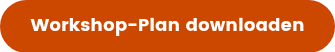 Workshop-Plan downloaden