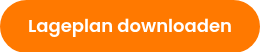 Lageplan downloaden