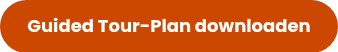 Guided Tour-Plan downloaden