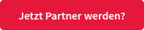 Jetzt Partner werden?