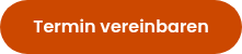 Termin vereinbaren