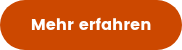 Mehr erfahren