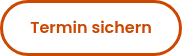 Termin sichern