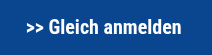 <strong>>> Gleich anmelden&nbsp;</strong>