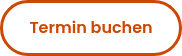 Termin buchen