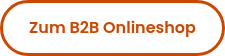 Zum B2B Onlineshop