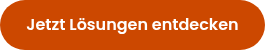 Jetzt Lösungen entdecken