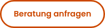Beratung anfragen