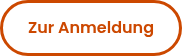 Zur Anmeldung