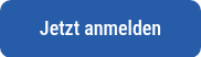 Jetzt anmelden