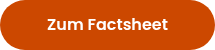 Jetzt Factsheet herunterladen