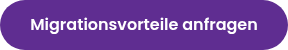 Migrationsvorteile anfragen