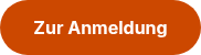 <strong>Zur Anmeldung</strong>